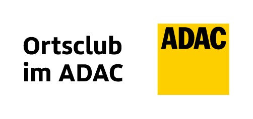 Wir sind ein Ortsclub des ADACs